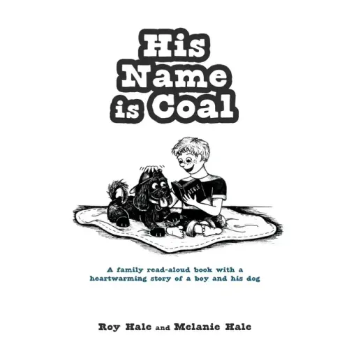 His Name is Coal