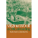 Virginia Woolf: A Critical Reading