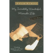 My Incredibly Wonderful, Miserable Life: An Anti-Memoir