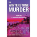 The Winterstone Murder