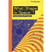 What Shape Is Space? (the Big Idea Series)