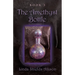 The Amethyst Bottle