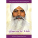 Leyes de la Vida: Las enseñanzas de Yogi Bhajan