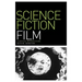 Science Fiction Film