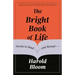 The Bright Book of Life: Novels to Read and Reread