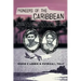 Pioneers of the Caribbean