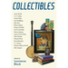 Collectibles