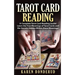 Tarot Card Reading: A Complete Tarot Card Reading Guide! Learn the True Meanings of Tarot Cards and the Secrets Hidden Within These Meanings!