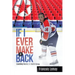 If I Ever Make it Back: Coaching Hockey in North Korea