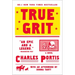 True Grit