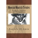 Moorish/Muurish Treaties: Guide to Treaties and Declarations