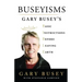 Buseyisms