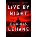 Live by Night