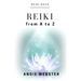 Reiki from A to Z