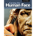 Carving the Human Face, Second Edition, Revised & Expanded: Capturing Character and Expression in Wood