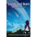 Crash and Burn: Volume 1
