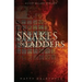 Snakes and Ladders: A Lizzy Ballard Thriller