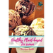Healthy Plant-based Ice Cream Recipes
