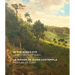 In the Mind's Eye / La Mirada de Quien Contempla: Landscapes of Cuba / Paisajes de Cuba (English/Spanish Bilingual Edition)