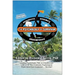 The Psychology of Survivor: Leading Psychologists Take an Unauthorized Look at the Most Elaborate Psychological Experiment Ever Conducted...Survivor!