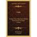 Utah: A Peep Into a Mountain-Walled Treasury of the Gods (1895)