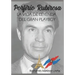 Porfirio Rubirosa: La vida de leyenda del gran playboy