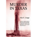 Murder in Texas