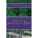 Simply a Matter of Time