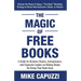 The Magic of Free Books
