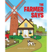 The Farmer Says