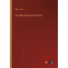 The Bible Doctrine of the Soul