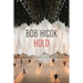 Hold