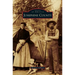 Josephine County