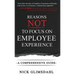 Reasons NOT to Focus on Employee Experience: A Comprehensive Guide