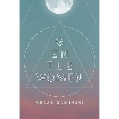 Gentlewomen