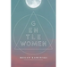 Gentlewomen