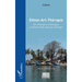 Ethno-Art-Thérapie: Art-thérapie et thérapie traditionnelle diola au Sénégal