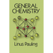 General Chemistry
