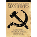 The Communist Manifesto