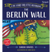 Berlin Wall: A Big Story for Little Historians