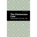 The Clemenceau Case