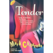 Tender