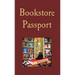 Bookstore Passport
