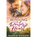 Winning the Doctor's Heart