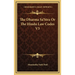 The Dharma Sa'Stra Or The Hindu Law Codes V3