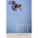 Smith Blue