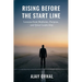 Rising Before the Start Line: Lessons from Medicine, Purpose, and Quiet Leadership
