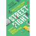 Streetfight: Handbook for an Urban Revolution