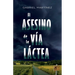 El asesino de la Vía Láctea