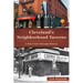 Cleveland's Neighborhood Taverns: A Pub Crawl Through History